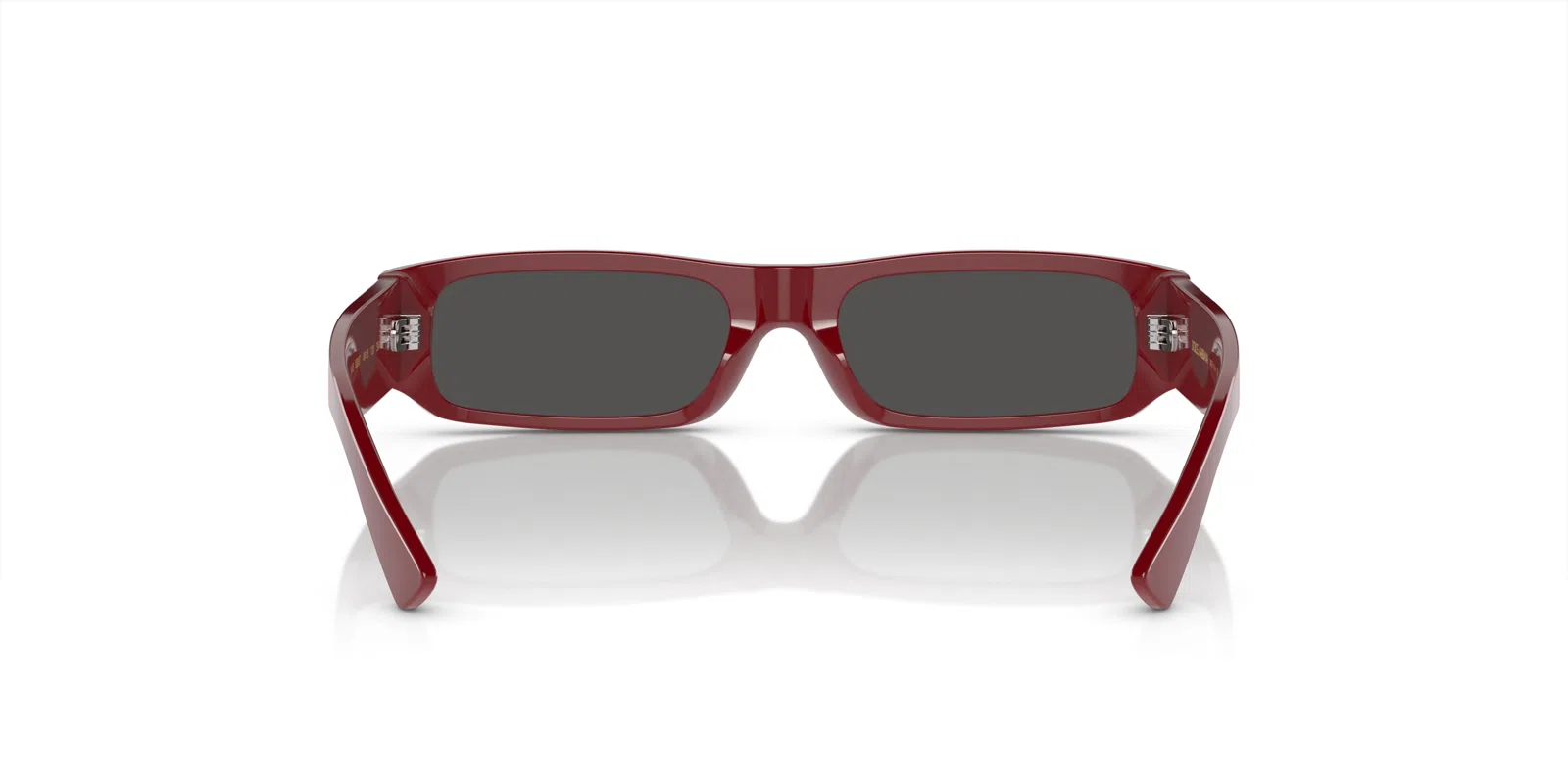 Dolce & Gabbana Kids 4005 Sunglasses - view 16